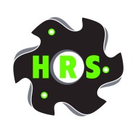 Hydro Repair Specialists logo